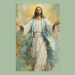 Na radosne Święta Zmartwychwstania Pana Jezusa pragniemy złożyć serdeczne życzenia: Niech Zmartwychwstały Chrystus napełnia Was wszystkich pokojem, niech daje siłę do pokonywania trudności, obdarzając wszelkimi potrzebnymi łaskami i błogosławieństwem.